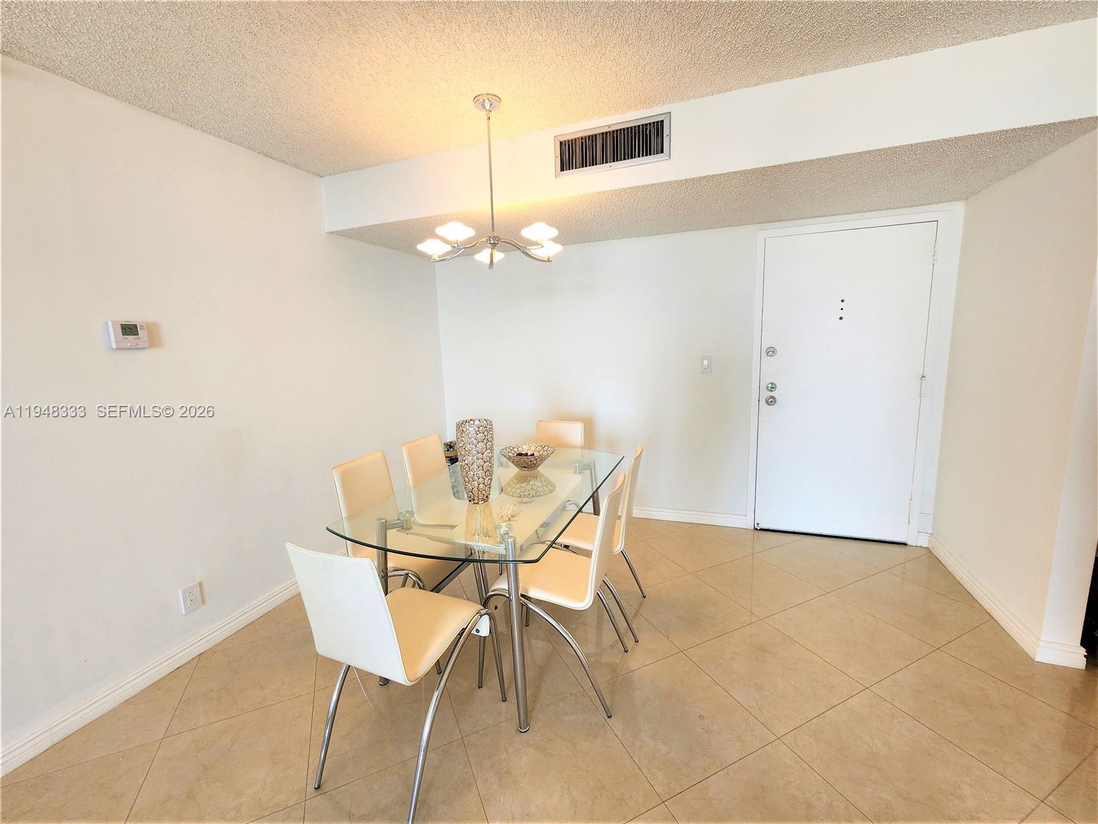 See details 1607 2 / 2 1008 sq. ft. $ 2026-02-24 0 Photo