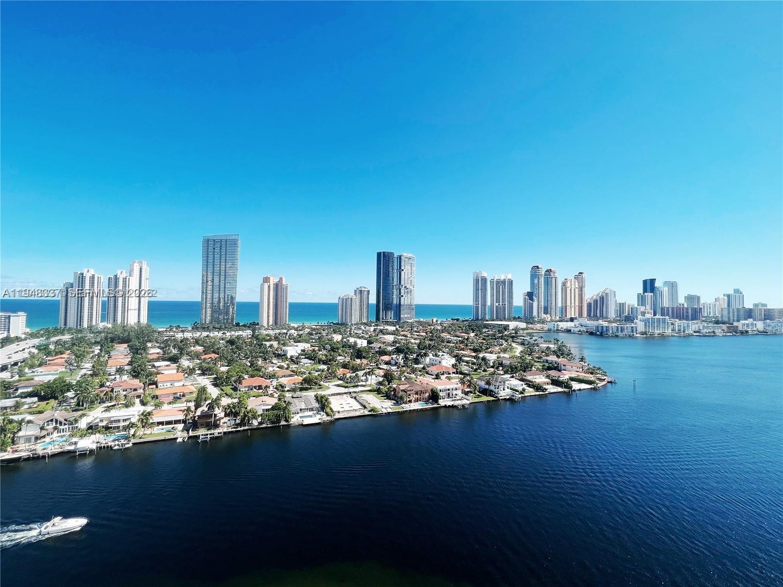 Photo of 19101 36th Ct  #1911, Aventura, Florida, 33180 - 