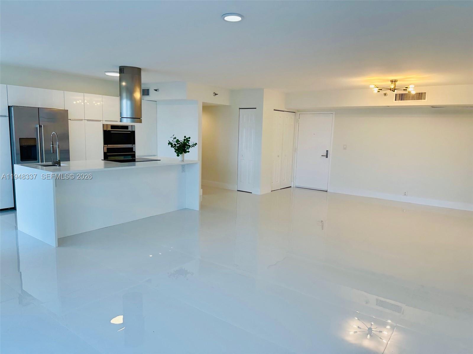 Photo of 19101 36th Ct  #1911, Aventura, Florida, 33180 - 