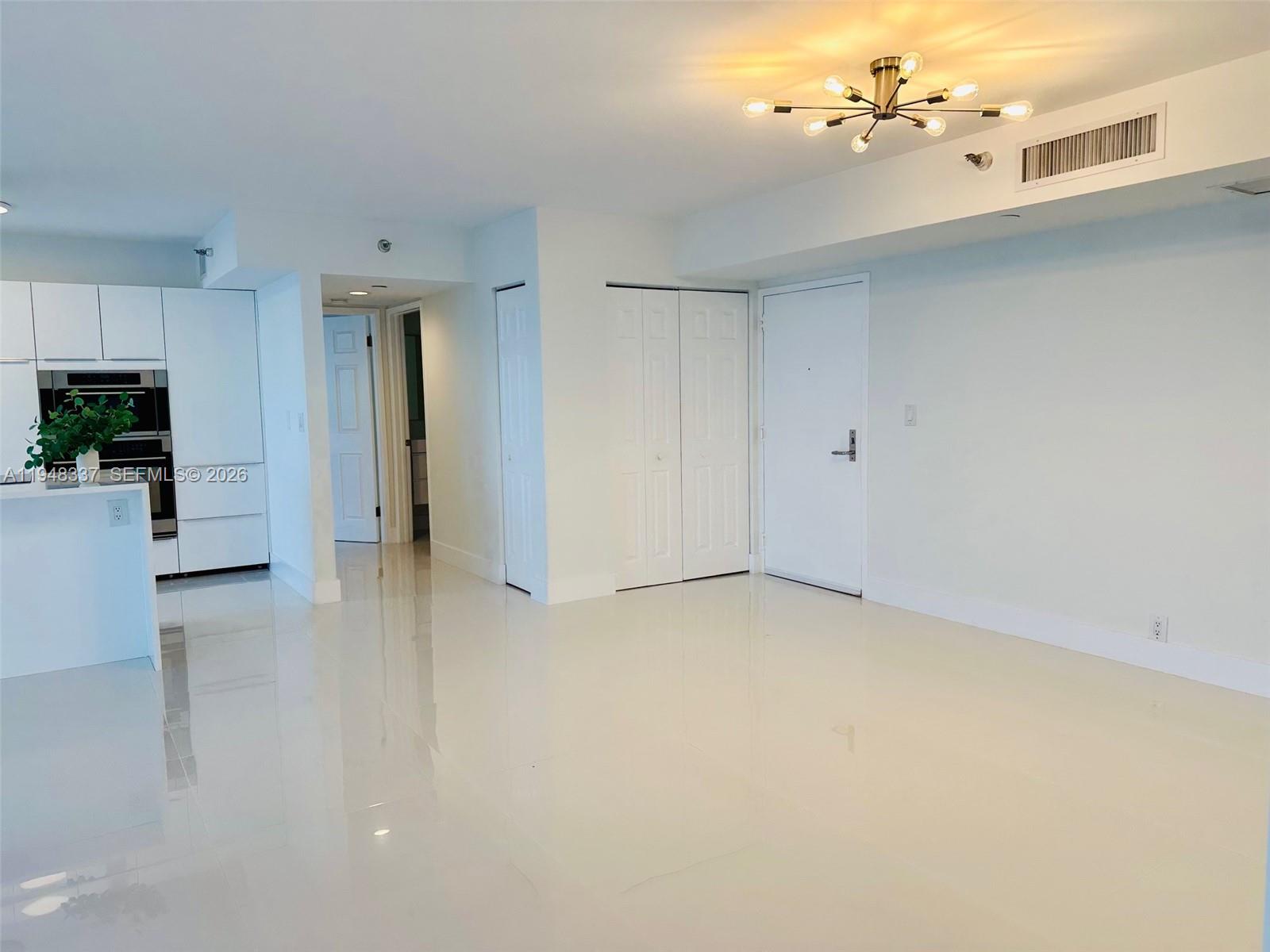 Photo of 19101 36th Ct  #1911, Aventura, Florida, 33180 - 