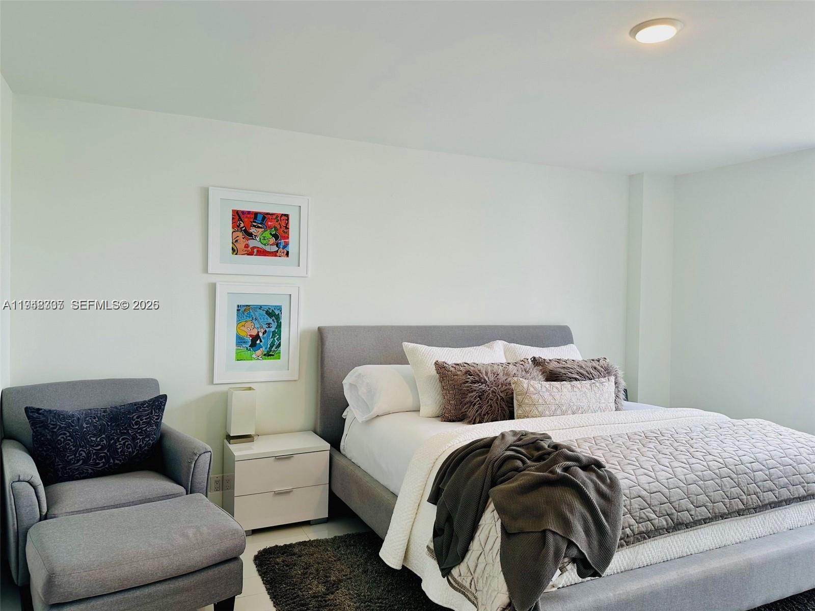 Photo of 19101 36th Ct  #1911, Aventura, Florida, 33180 - 