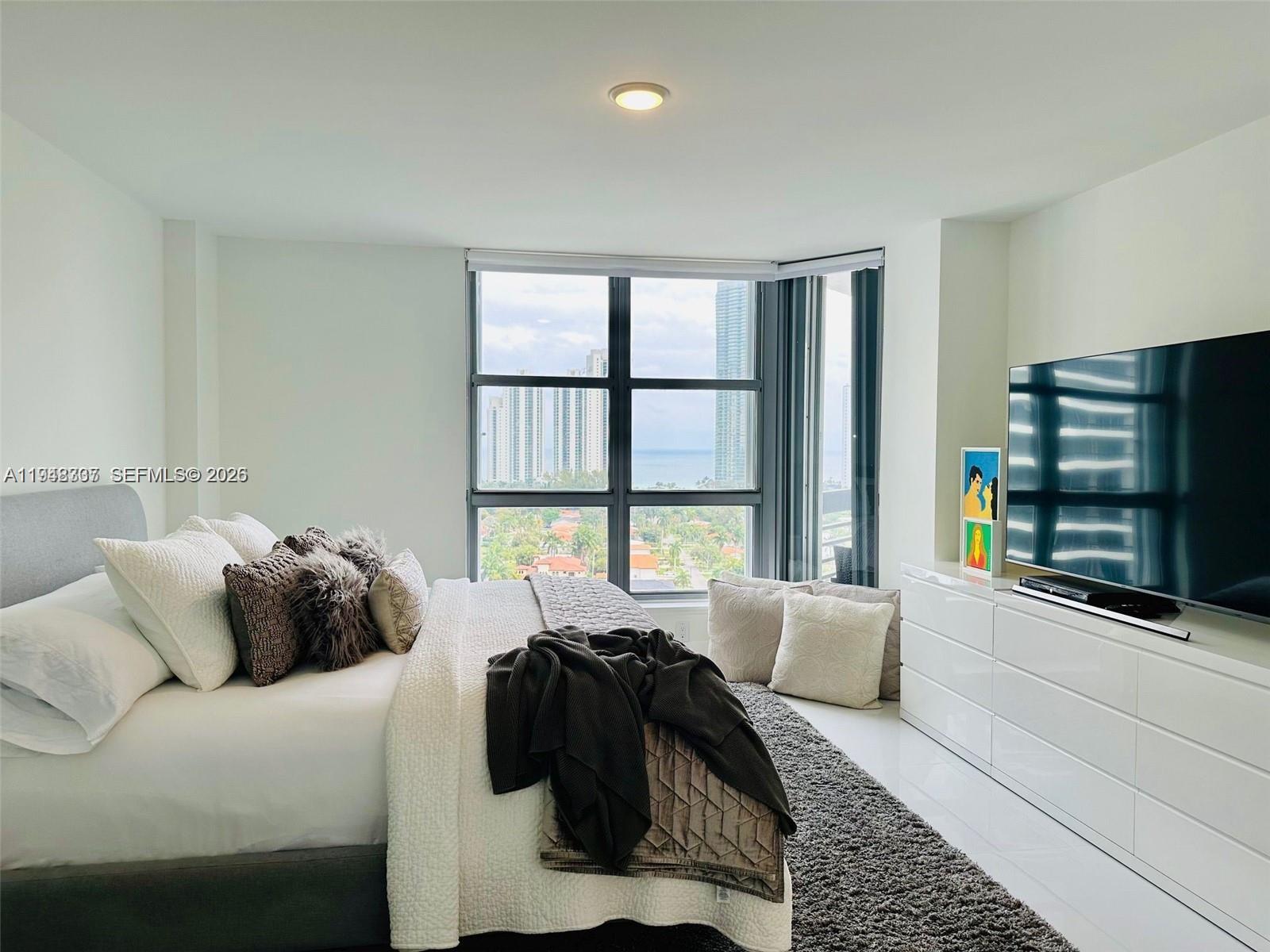 Photo of 19101 36th Ct  #1911, Aventura, Florida, 33180 - 