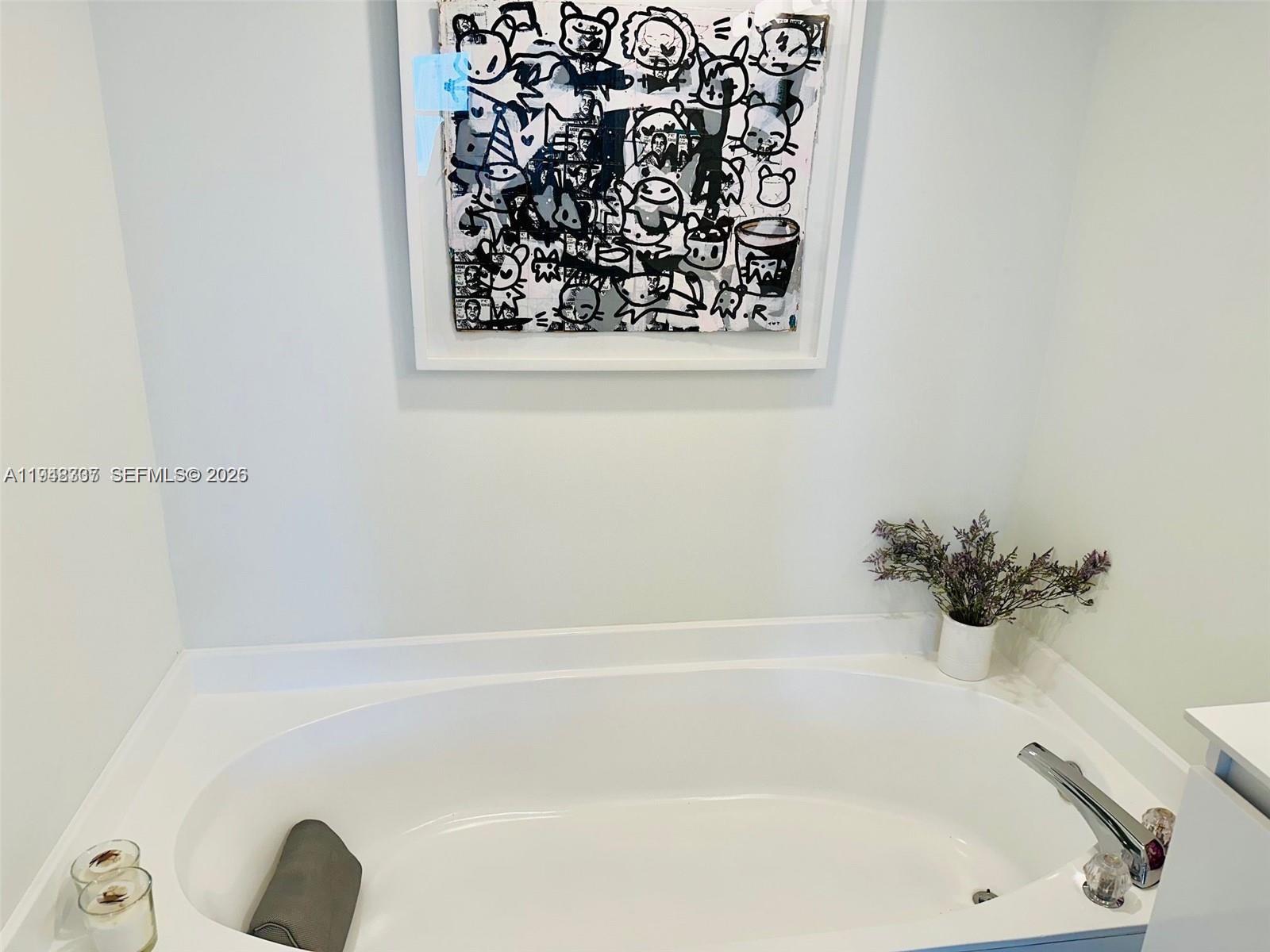 Photo of 19101 36th Ct  #1911, Aventura, Florida, 33180 - 