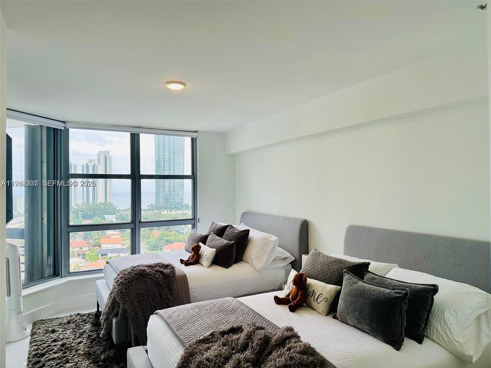 Photo of 19101 36th Ct  #1911, Aventura, Florida, 33180 - 