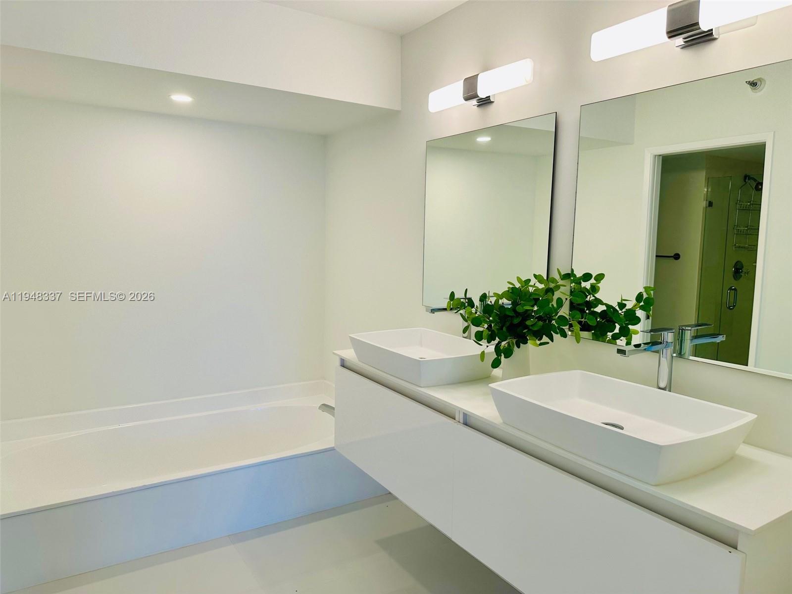 Photo of 19101 36th Ct  #1911, Aventura, Florida, 33180 - 