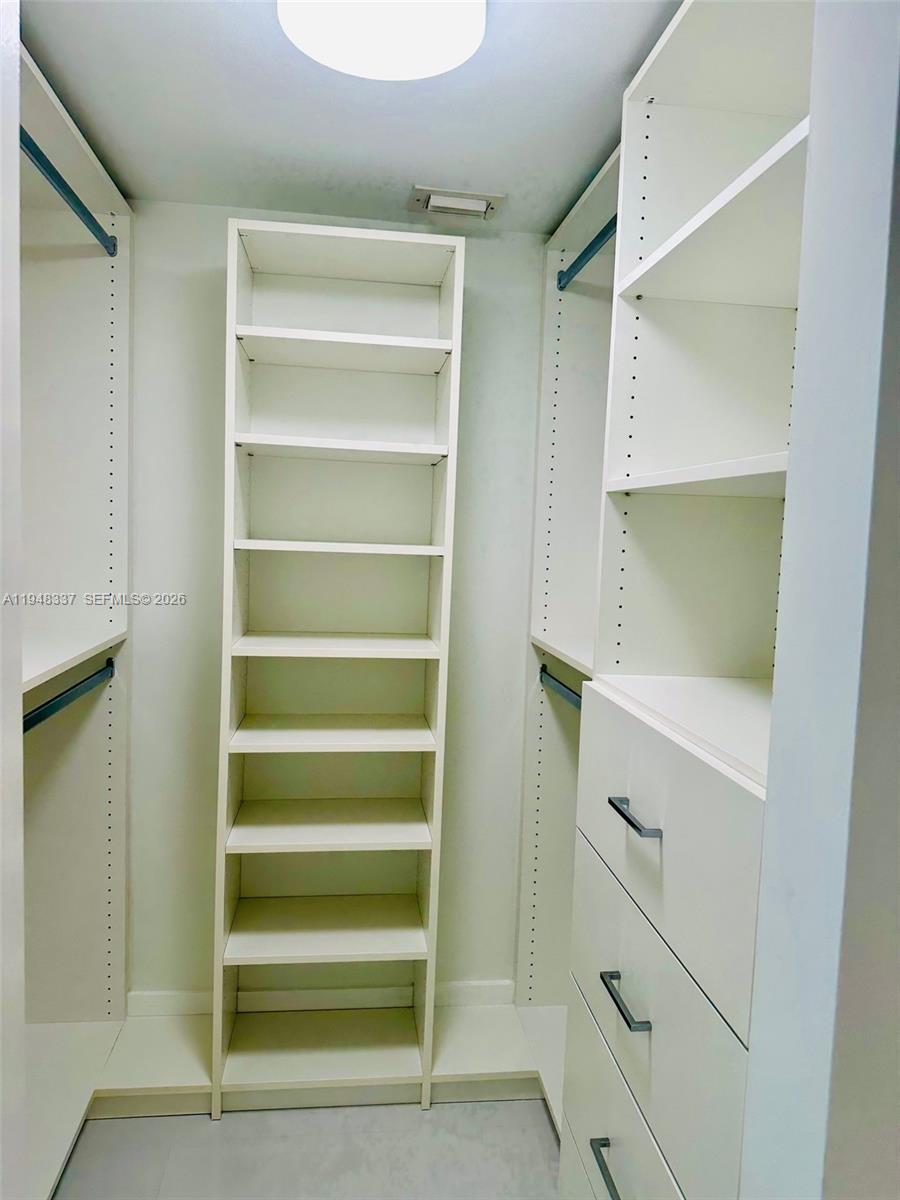 Photo of 19101 36th Ct  #1911, Aventura, Florida, 33180 - 