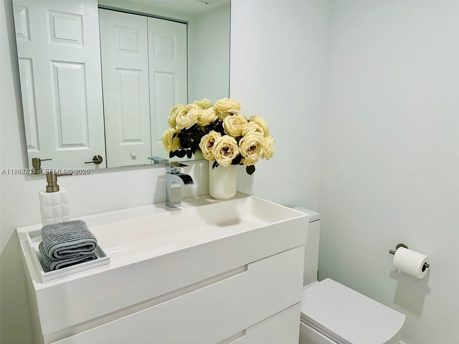 Photo of 19101 36th Ct  #1911, Aventura, Florida, 33180 - 