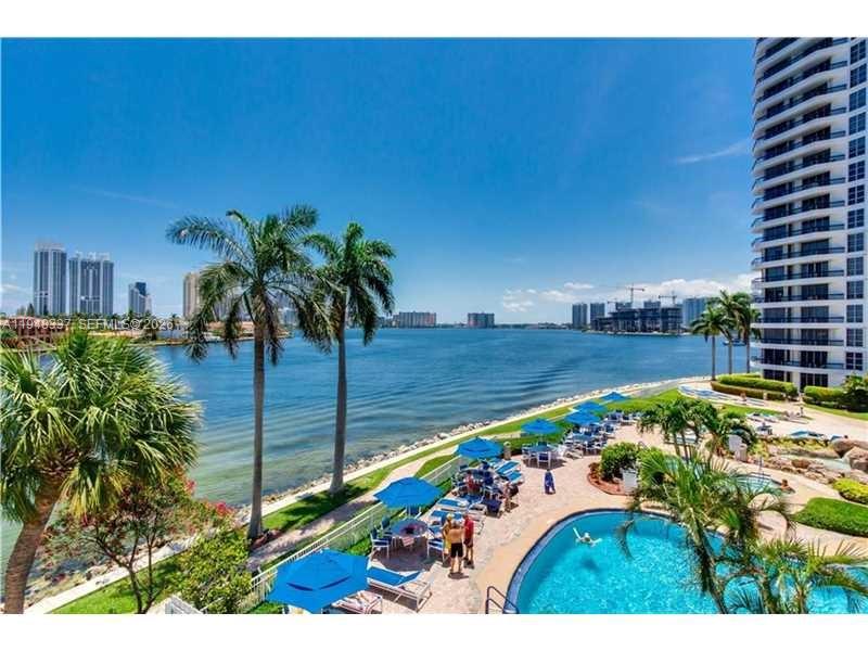 Photo of 19101 36th Ct  #1911, Aventura, Florida, 33180 - 