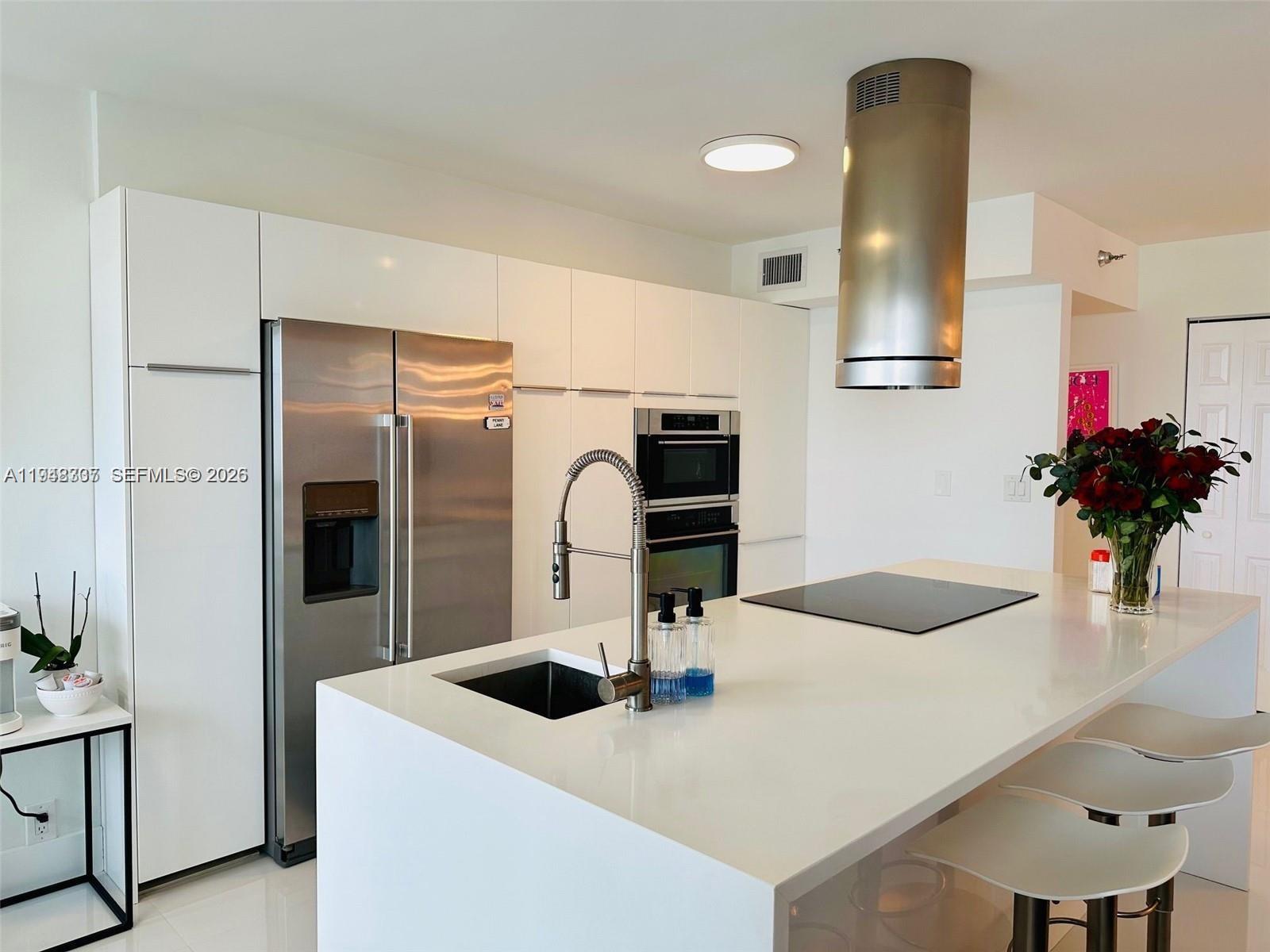 Photo of 19101 36th Ct  #1911, Aventura, Florida, 33180 - 