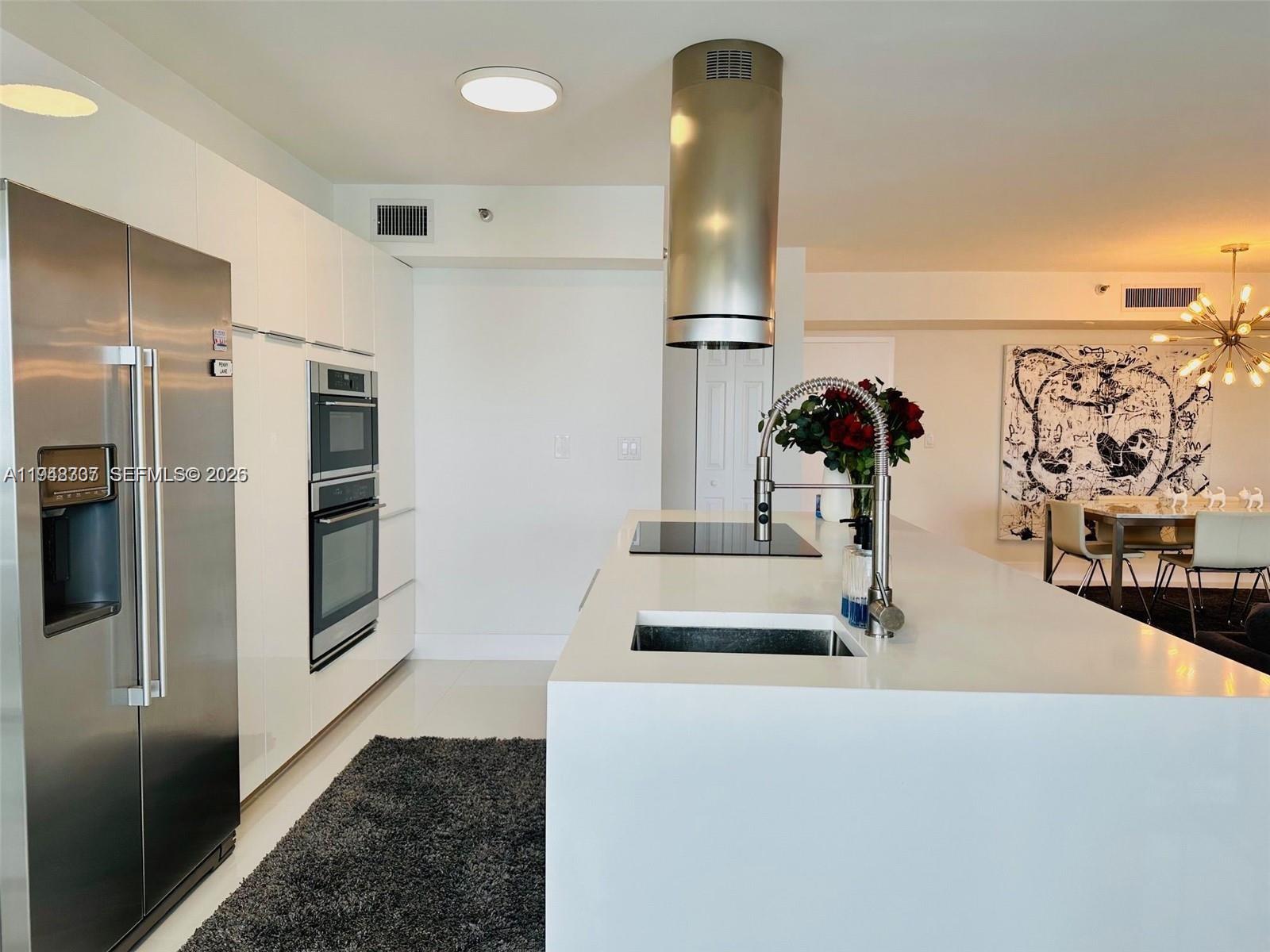 Photo of 19101 36th Ct  #1911, Aventura, Florida, 33180 - 