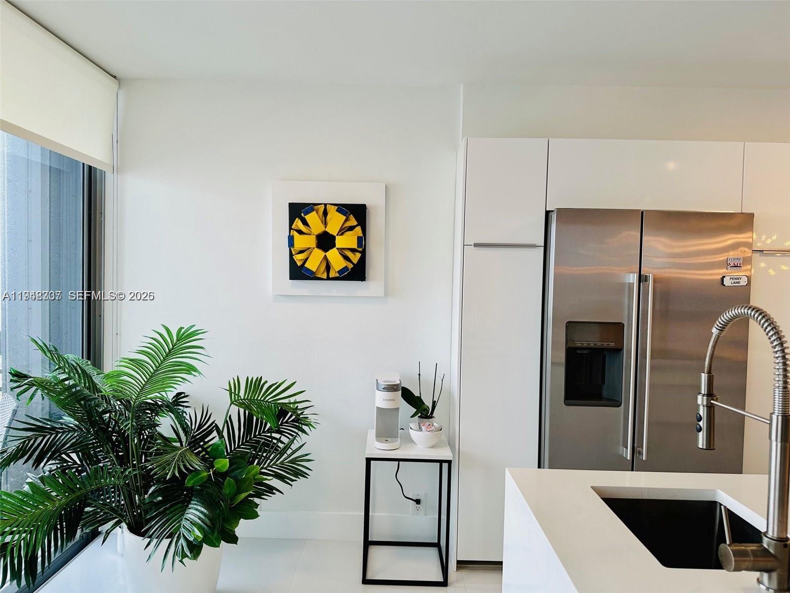 Photo of 19101 36th Ct  #1911, Aventura, Florida, 33180 - 