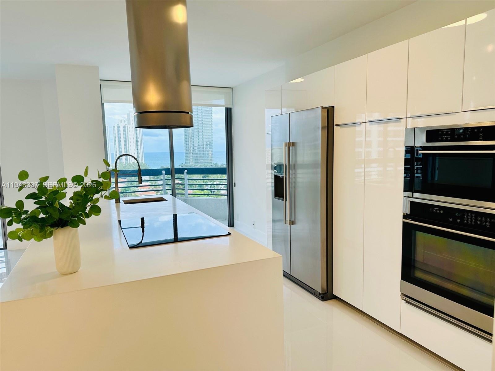 Photo of 19101 36th Ct  #1911, Aventura, Florida, 33180 - 