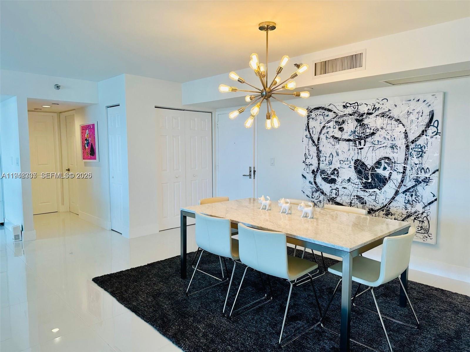 Photo of 19101 36th Ct  #1911, Aventura, Florida, 33180 - 