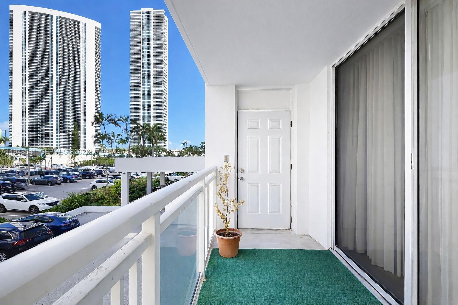 Photo of 1849 Ocean Dr  #203, Hallandale Beach, Florida, 33009 - 