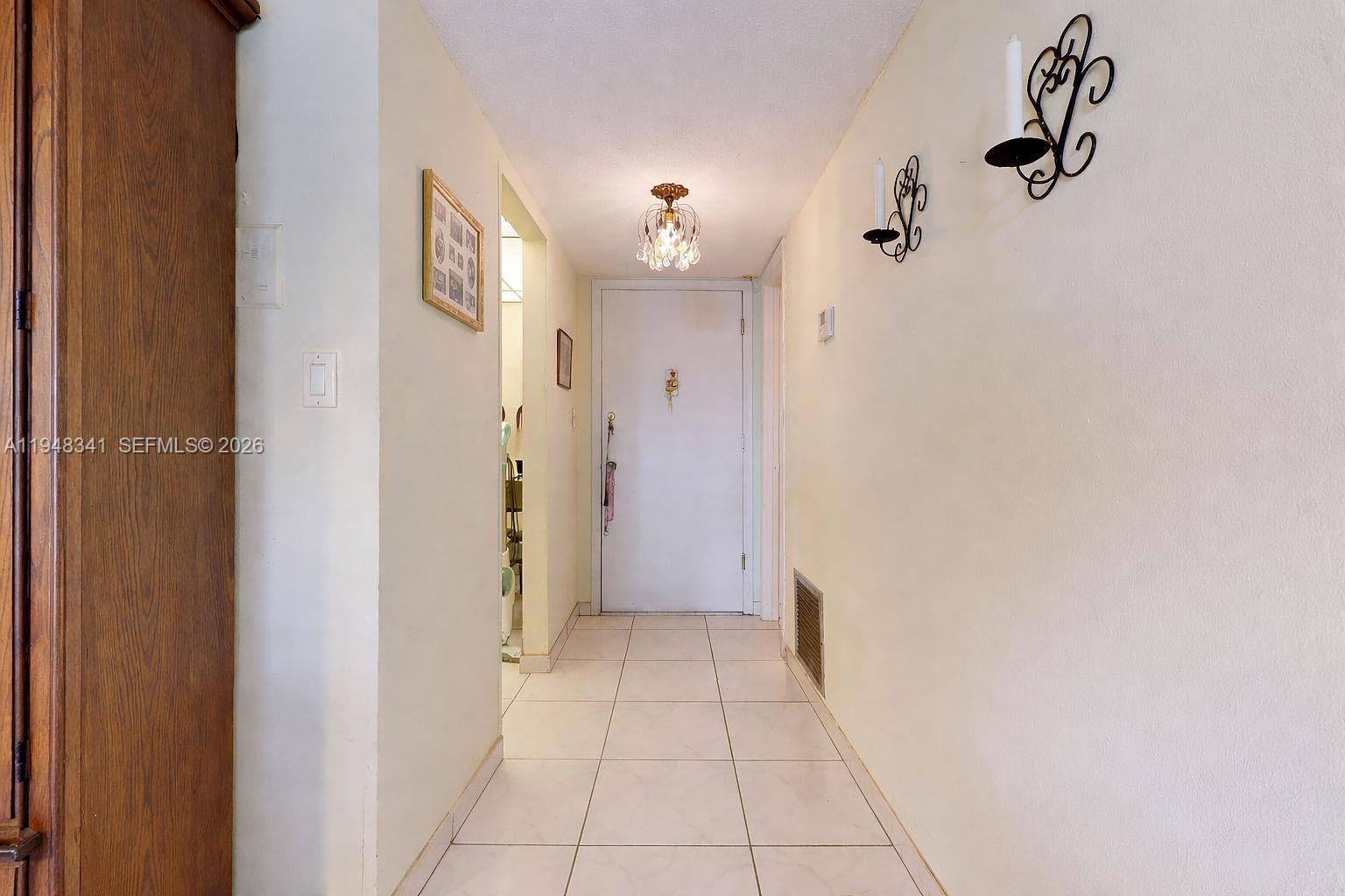 Photo of 1849 Ocean Dr  #203, Hallandale Beach, Florida, 33009 - 