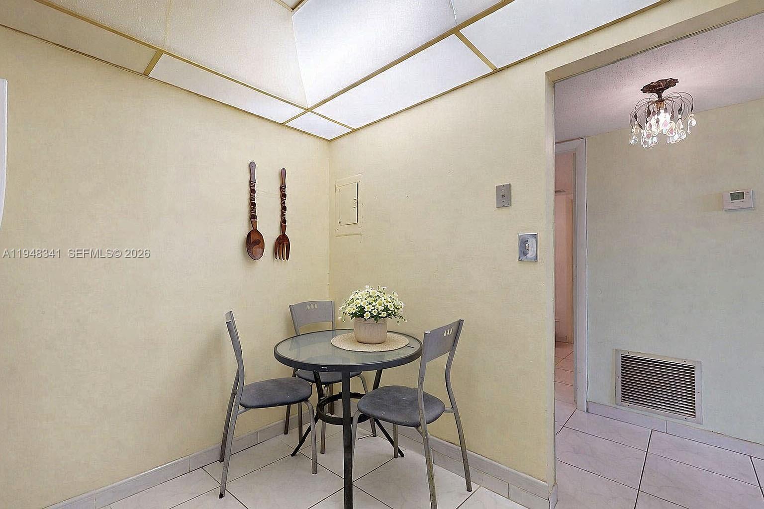 Photo of 1849 Ocean Dr  #203, Hallandale Beach, Florida, 33009 - 