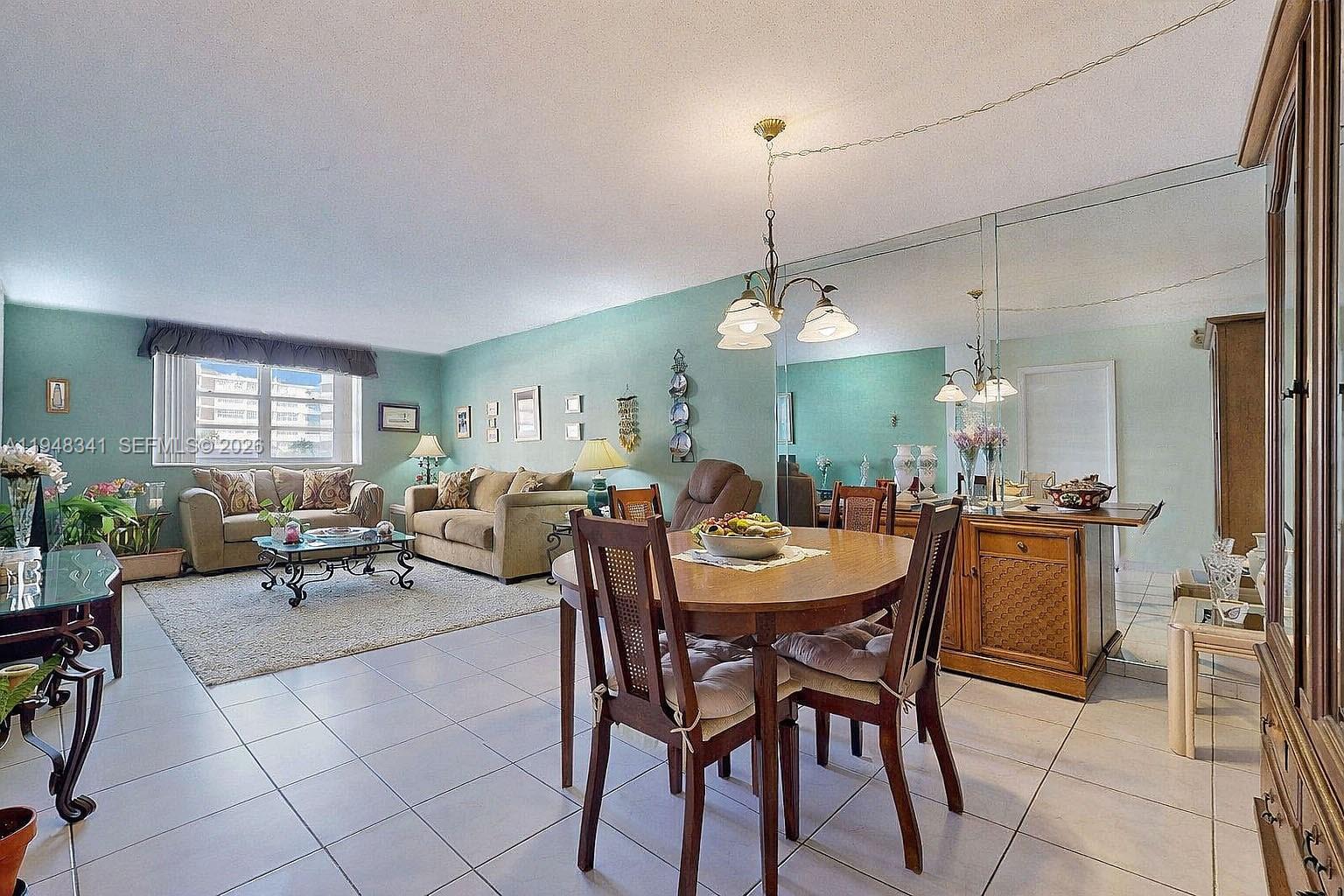 Photo of 1849 Ocean Dr  #203, Hallandale Beach, Florida, 33009 - 