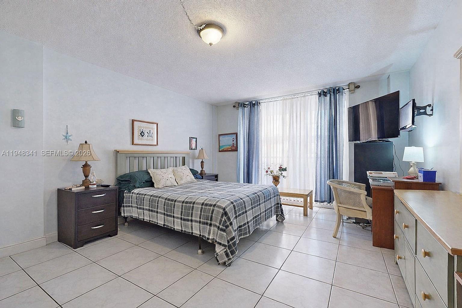 Photo of 1849 Ocean Dr  #203, Hallandale Beach, Florida, 33009 - 