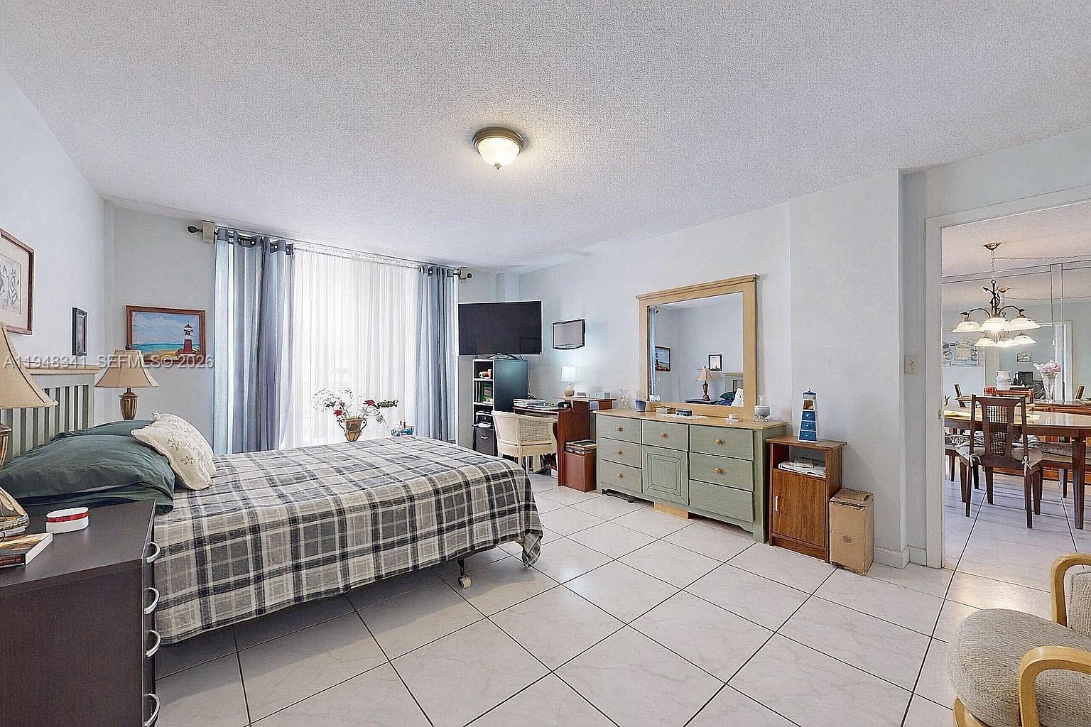 Photo of 1849 Ocean Dr  #203, Hallandale Beach, Florida, 33009 - 