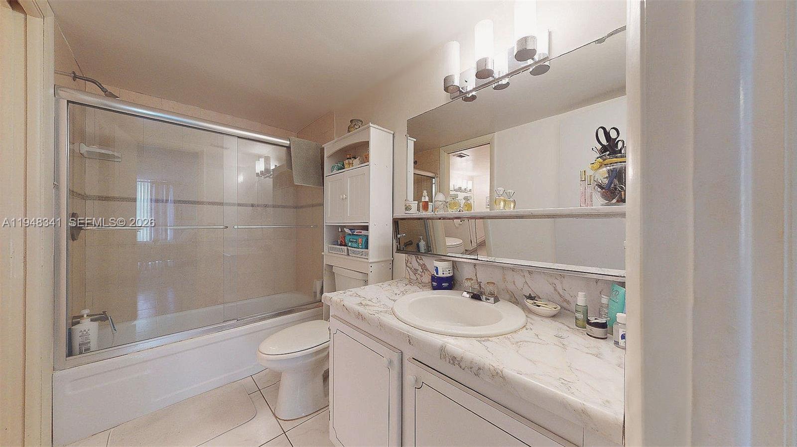 Photo of 1849 Ocean Dr  #203, Hallandale Beach, Florida, 33009 - 