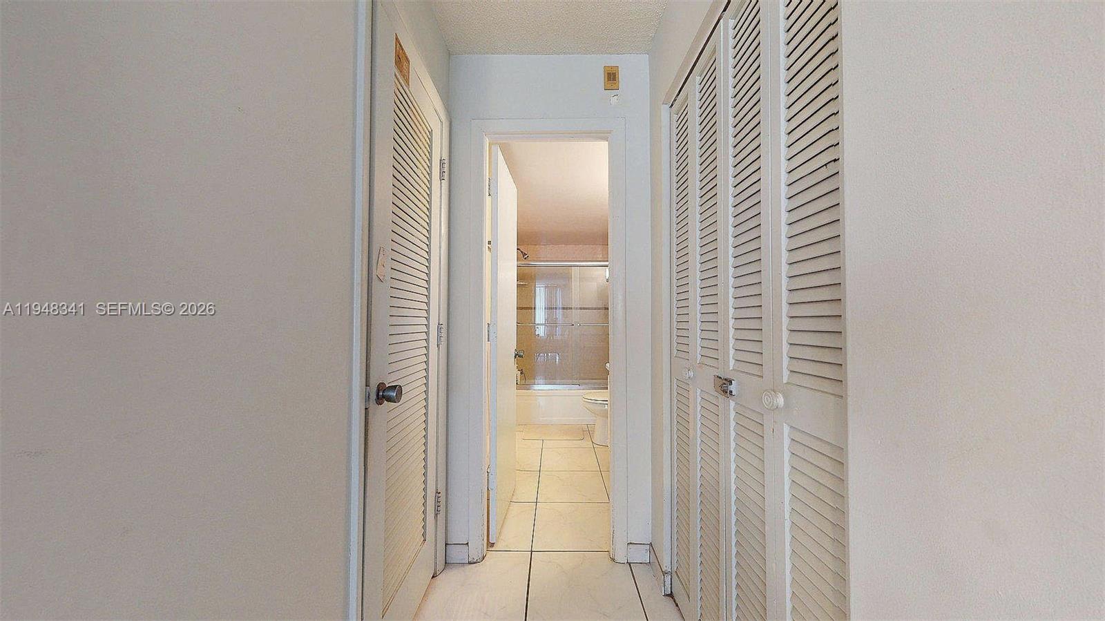 Photo of 1849 Ocean Dr  #203, Hallandale Beach, Florida, 33009 - 