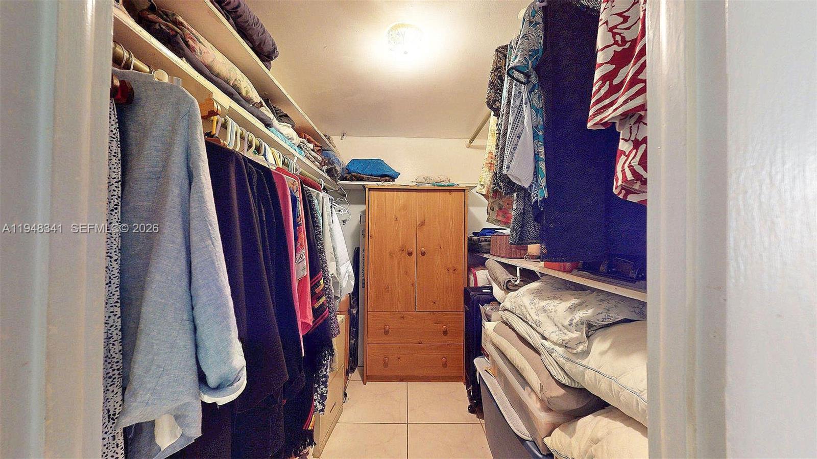 Photo of 1849 Ocean Dr  #203, Hallandale Beach, Florida, 33009 - 