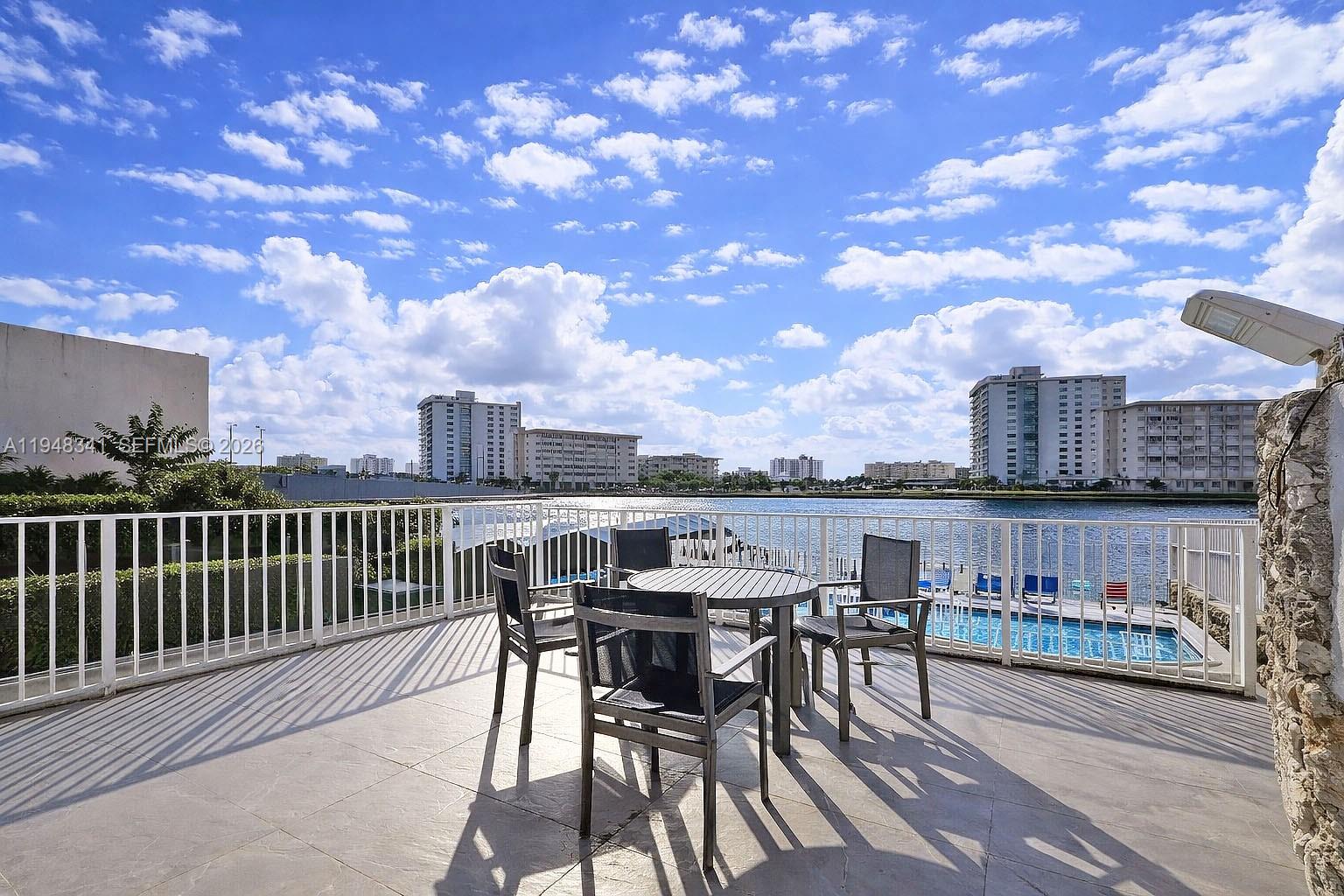 Photo of 1849 Ocean Dr  #203, Hallandale Beach, Florida, 33009 - 