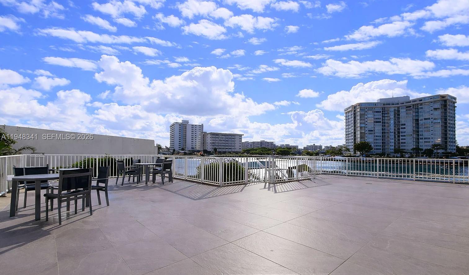 Photo of 1849 Ocean Dr  #203, Hallandale Beach, Florida, 33009 - 