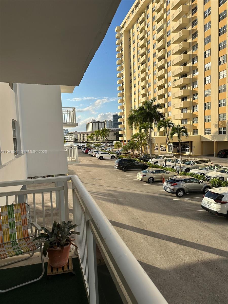 Photo of 1849 Ocean Dr  #203, Hallandale Beach, Florida, 33009 - 
