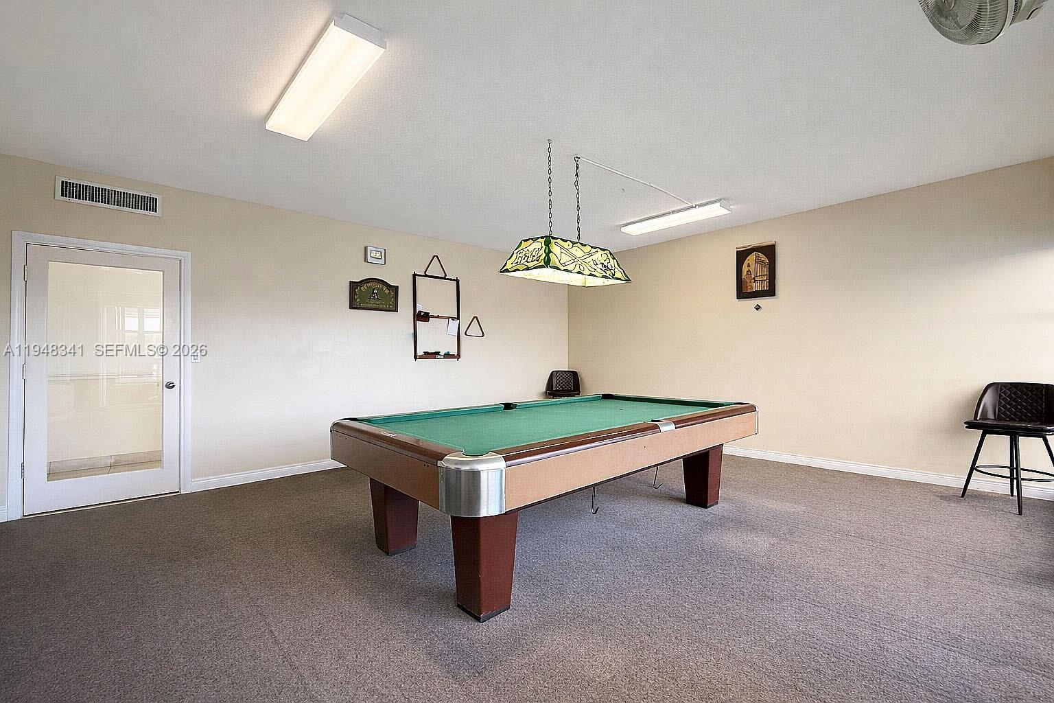 Photo of 1849 Ocean Dr  #203, Hallandale Beach, Florida, 33009 - 