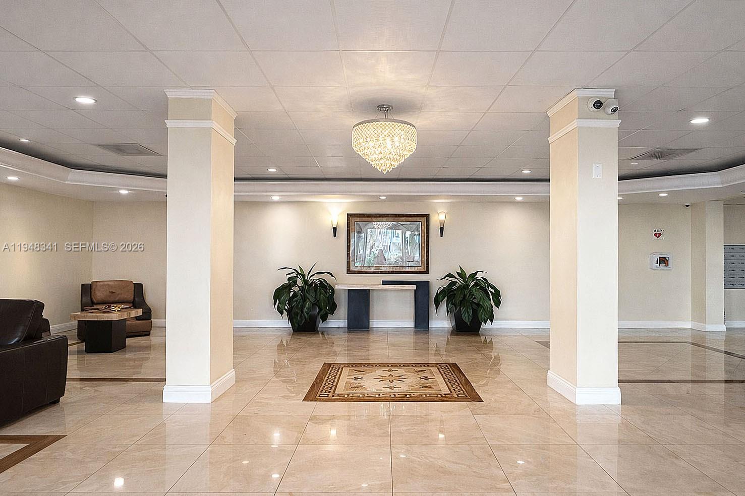 Photo of 1849 Ocean Dr  #203, Hallandale Beach, Florida, 33009 - 