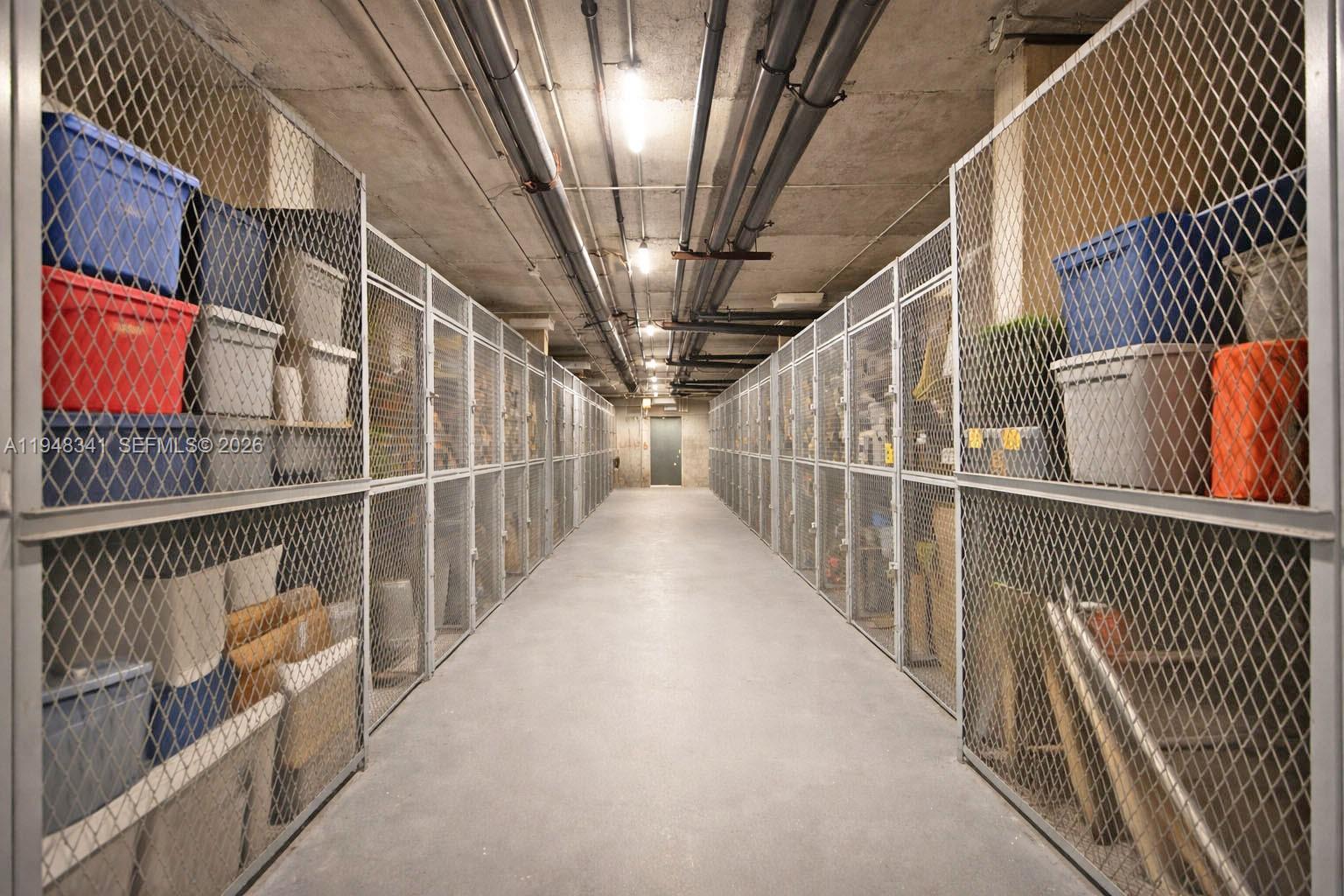 Photo of 1849 Ocean Dr  #203, Hallandale Beach, Florida, 33009 - 