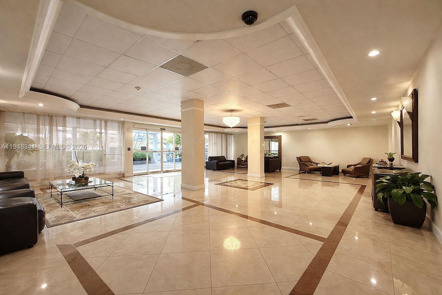 Photo of 1849 Ocean Dr  #203, Hallandale Beach, Florida, 33009 - 