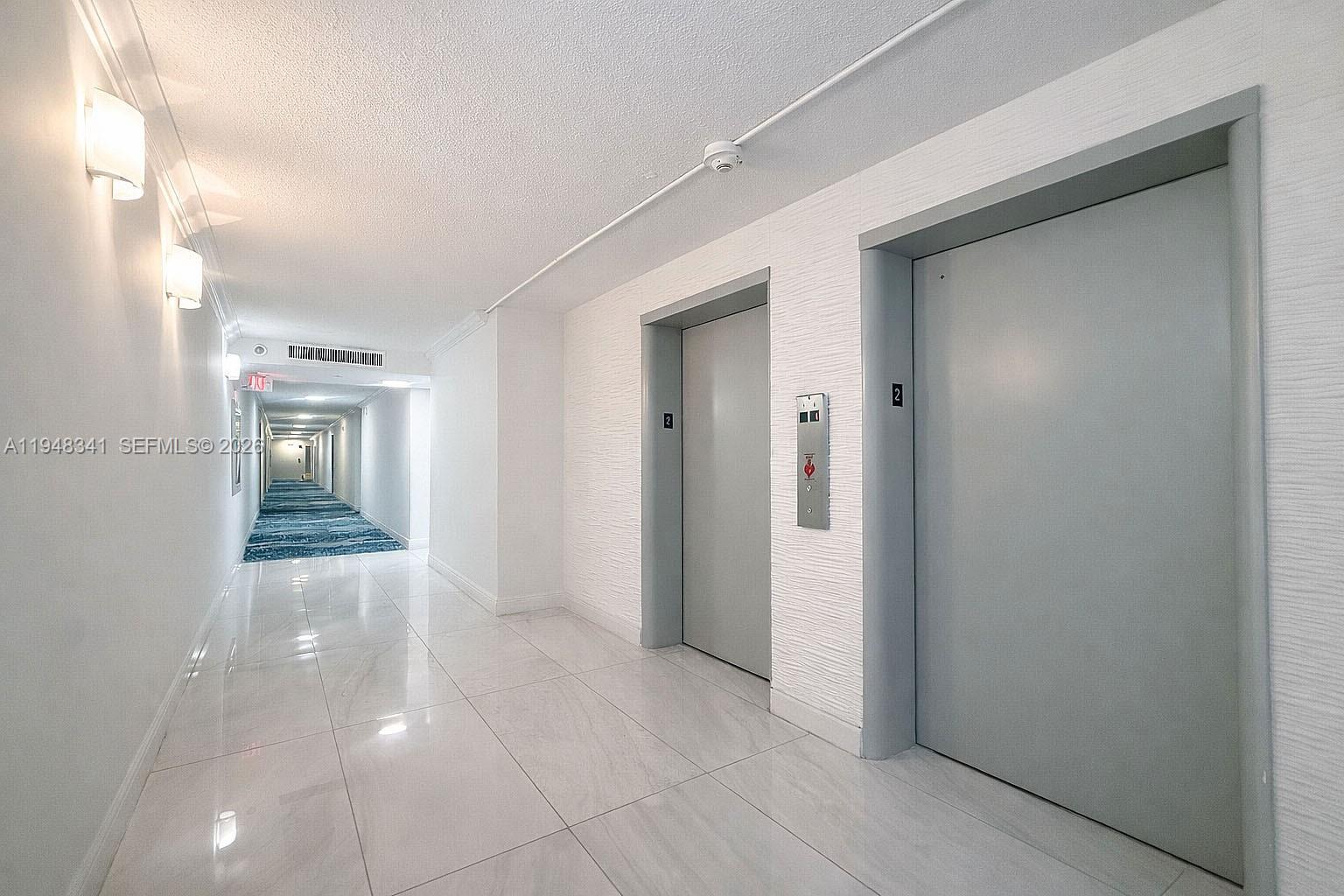 Photo of 1849 Ocean Dr  #203, Hallandale Beach, Florida, 33009 - 