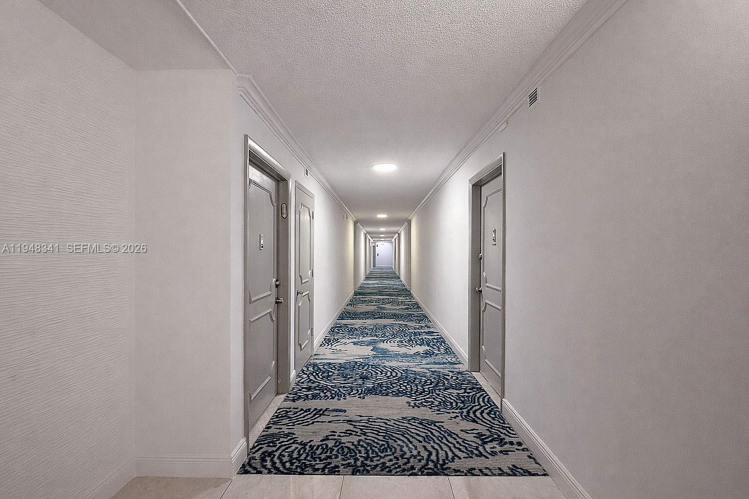 Photo of 1849 Ocean Dr  #203, Hallandale Beach, Florida, 33009 - 