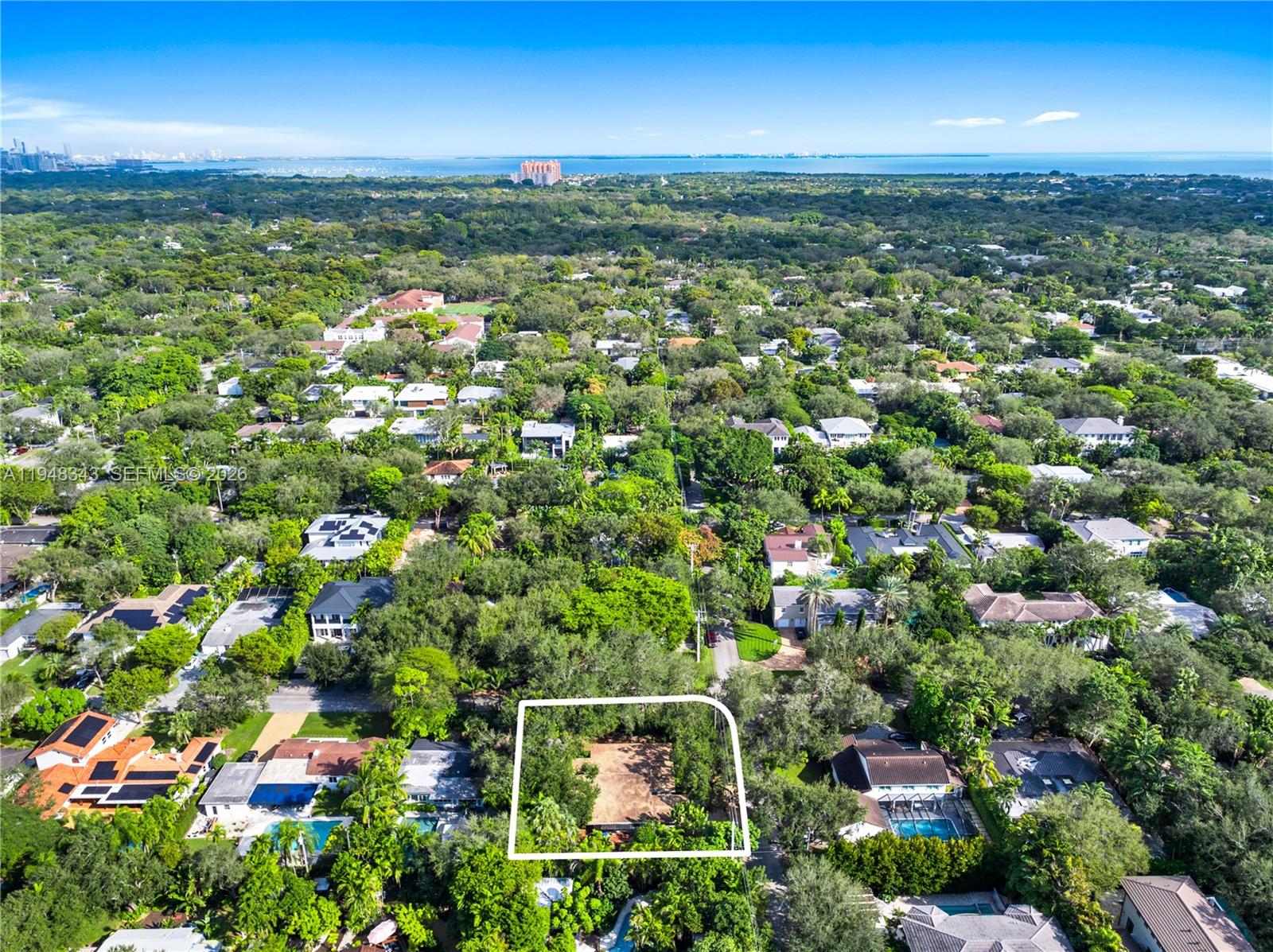 Подробнее / кв.футов $ 2026-01-19 0 Фото