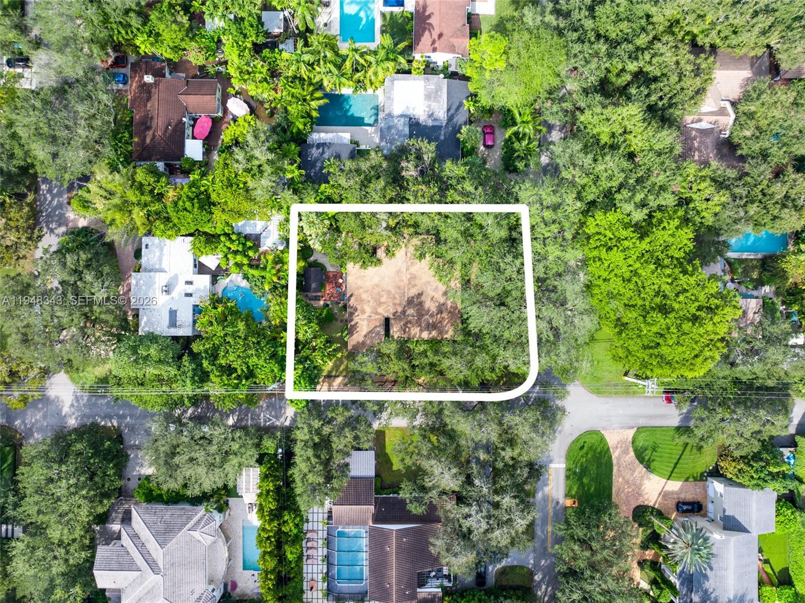 Подробнее / кв.футов $ 2026-01-19 0 Фото