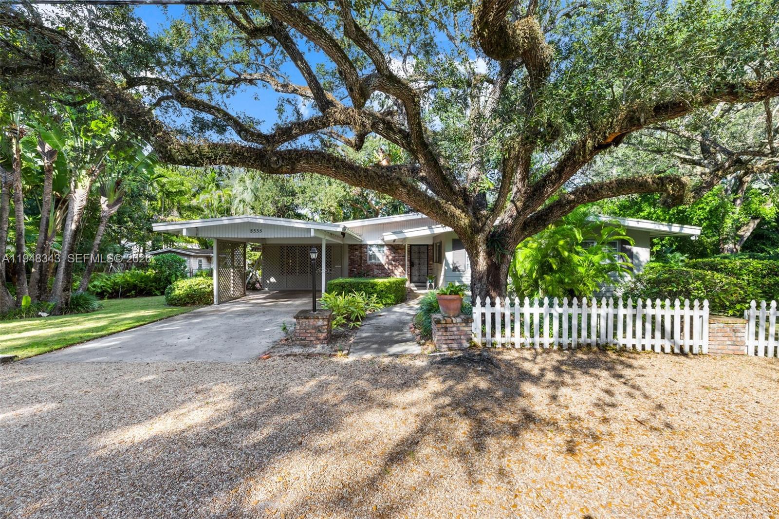 Подробнее / кв.футов $ 2026-01-19 0 Фото