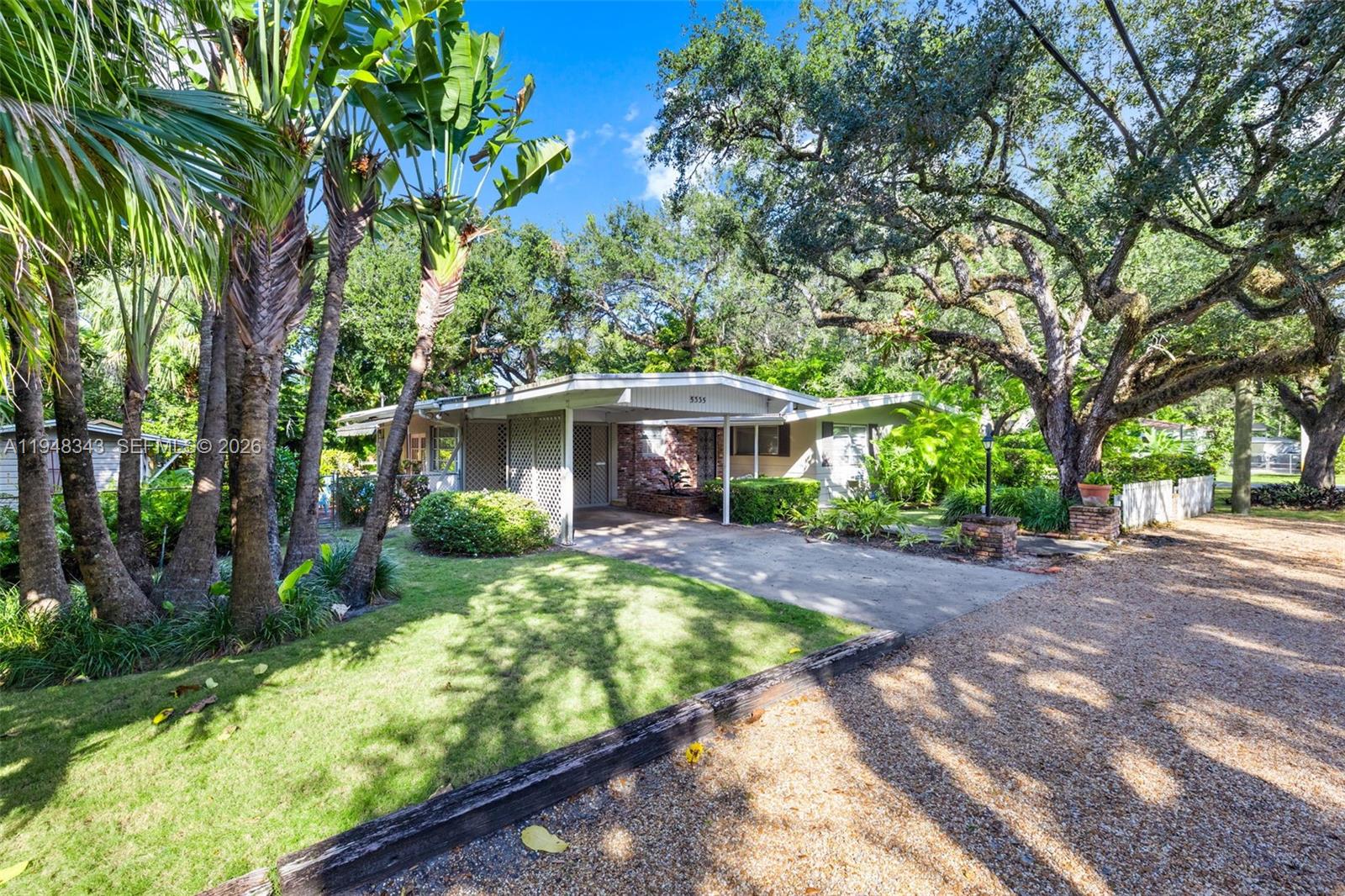 Подробнее / кв.футов $ 2026-01-19 0 Фото