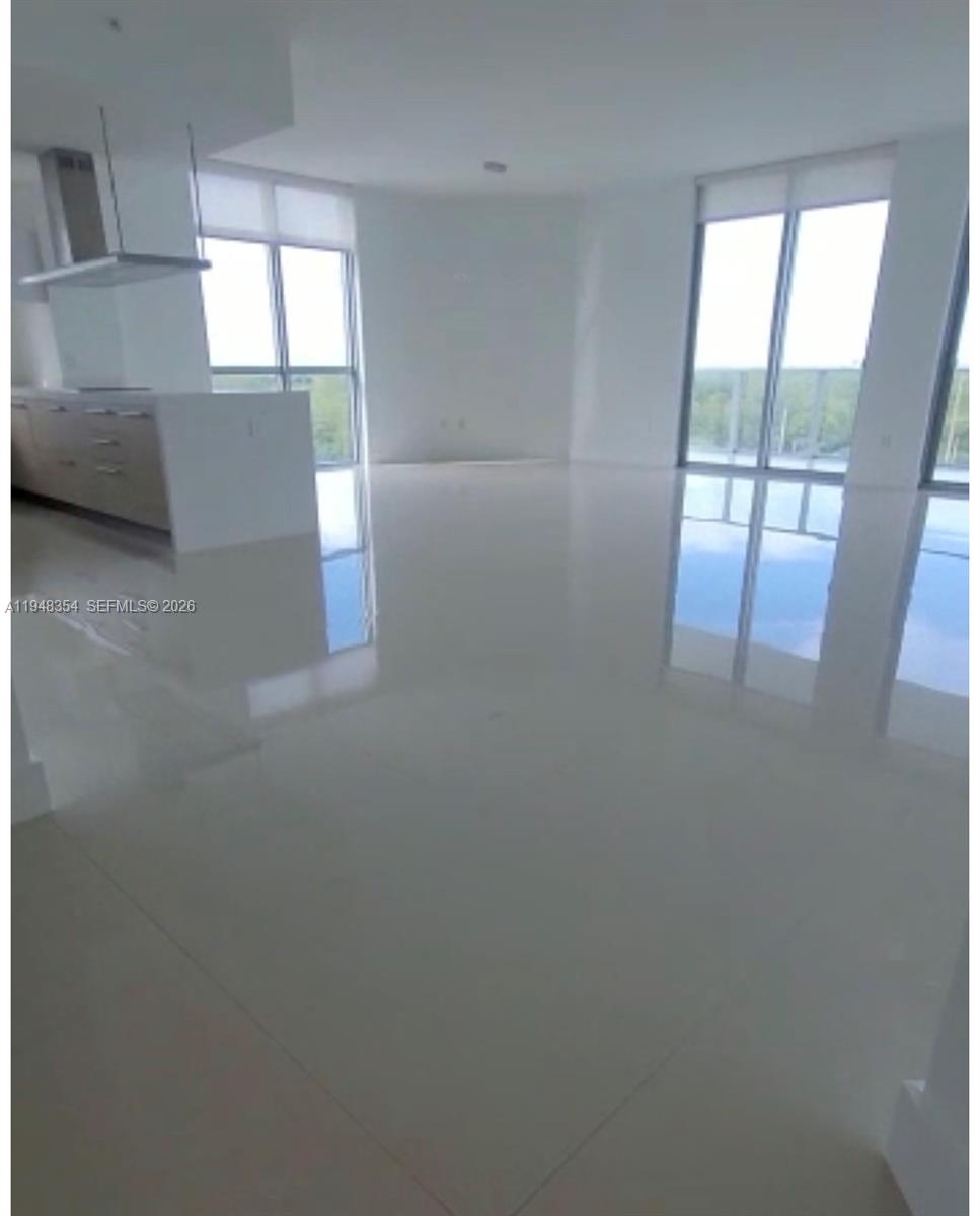 Photo of 17301 Biscayne Blvd  #1002, North Miami Beach, Florida, 33160 - 