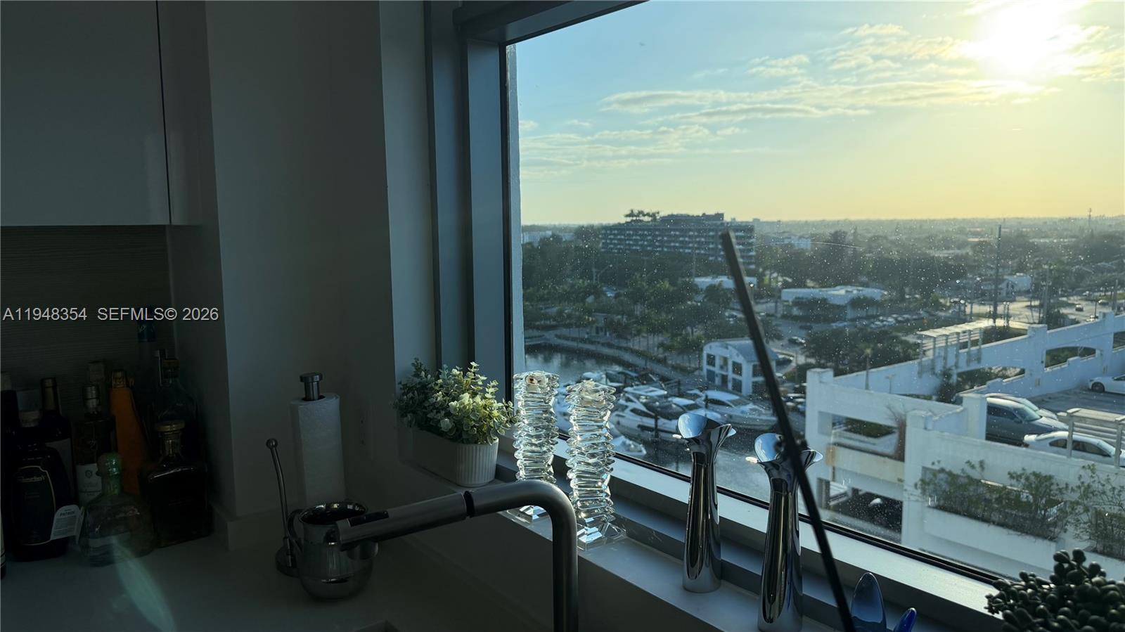 Photo of 17301 Biscayne Blvd #1002, North Miami Beach, Florida, 33160 -