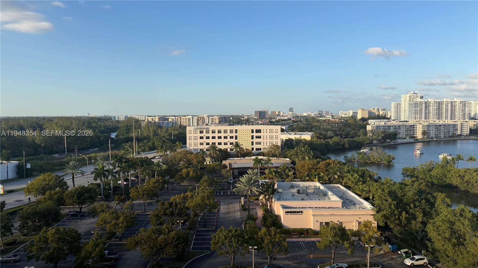 Photo of 17301 Biscayne Blvd #1002, North Miami Beach, Florida, 33160 -