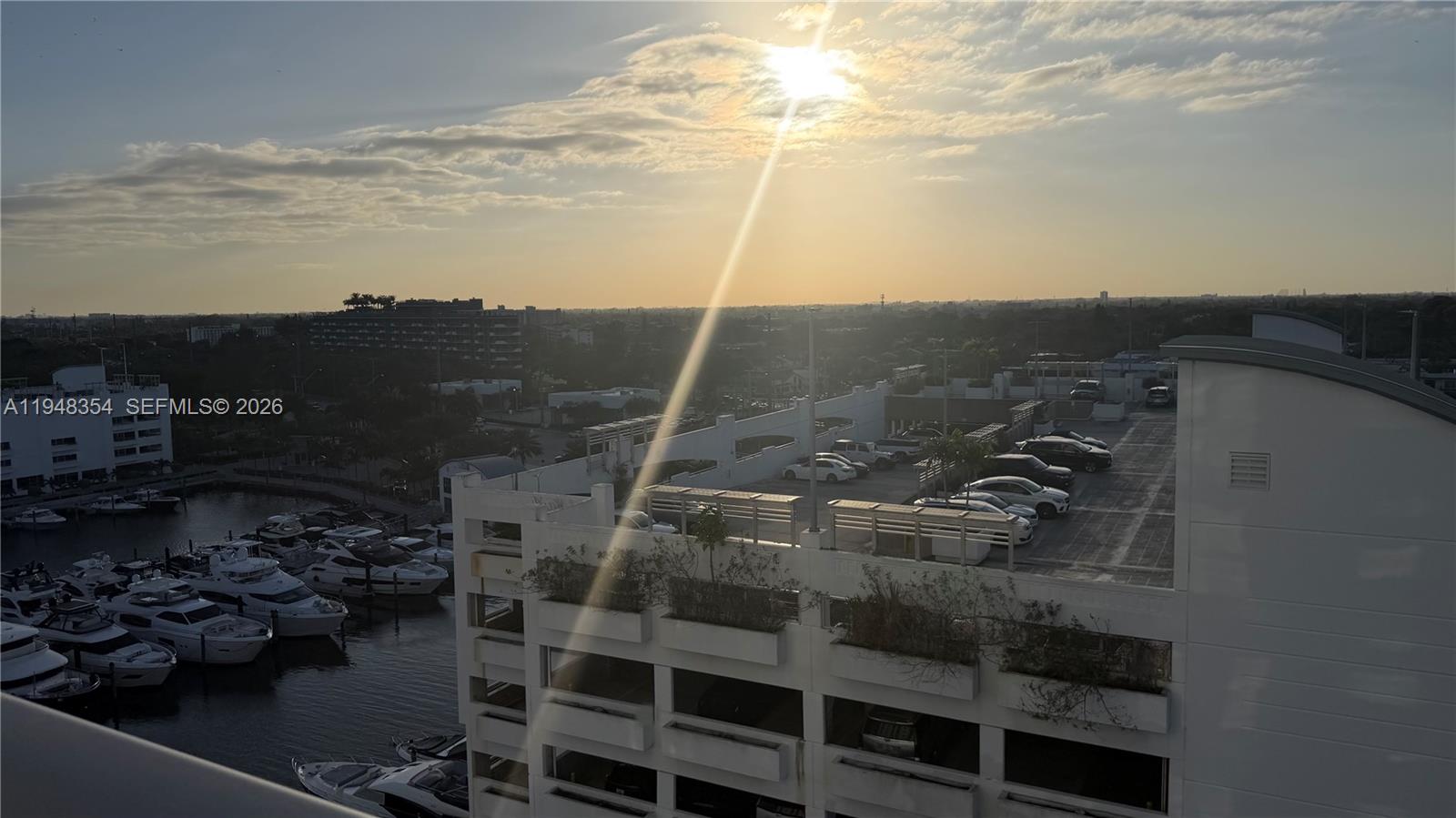 Photo of 17301 Biscayne Blvd #1002, North Miami Beach, Florida, 33160 -