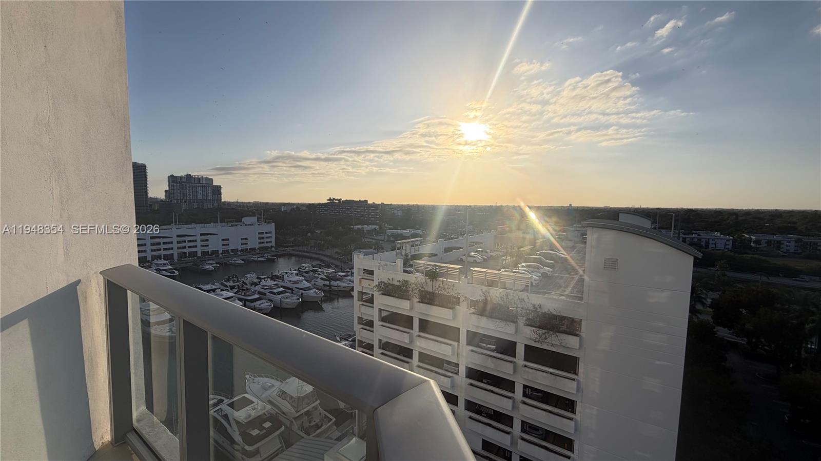 Photo of 17301 Biscayne Blvd #1002, North Miami Beach, Florida, 33160 -