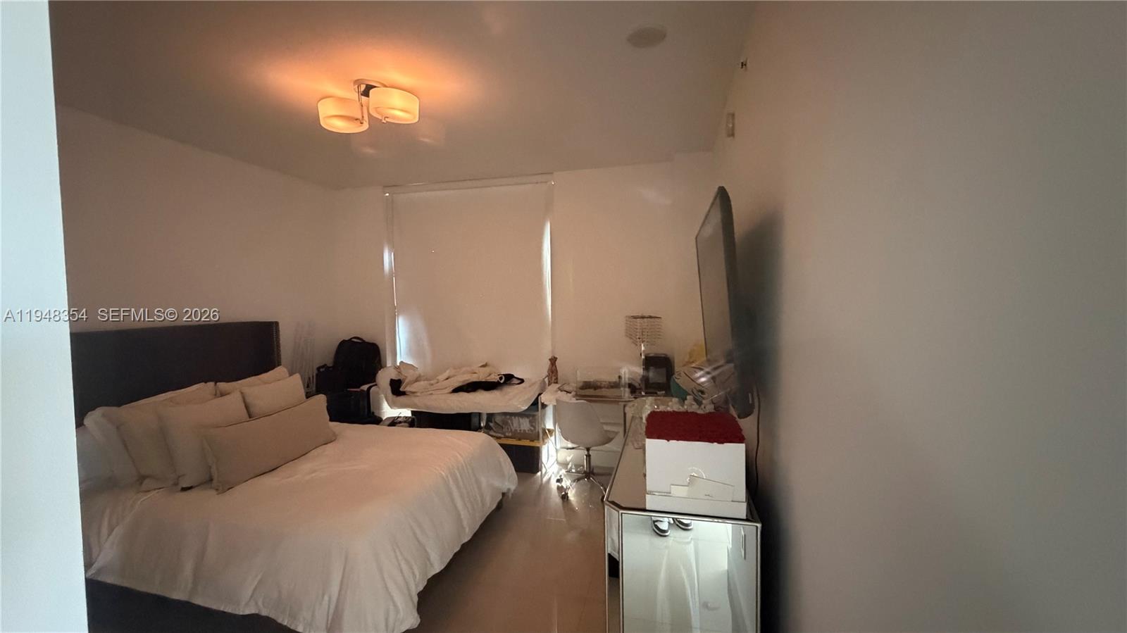 Photo of 17301 Biscayne Blvd #1002, North Miami Beach, Florida, 33160 -