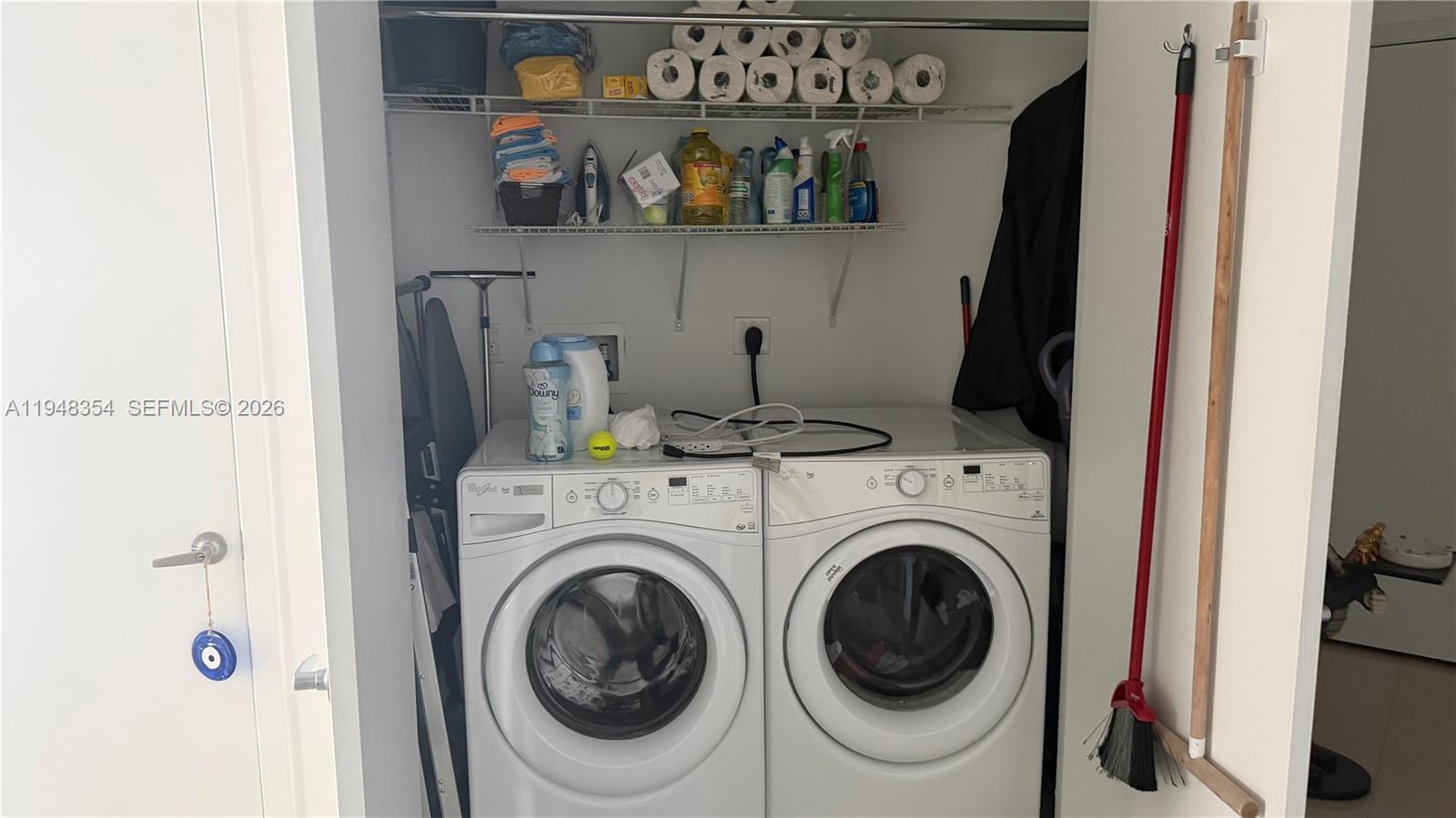 Photo of 17301 Biscayne Blvd #1002, North Miami Beach, Florida, 33160 -