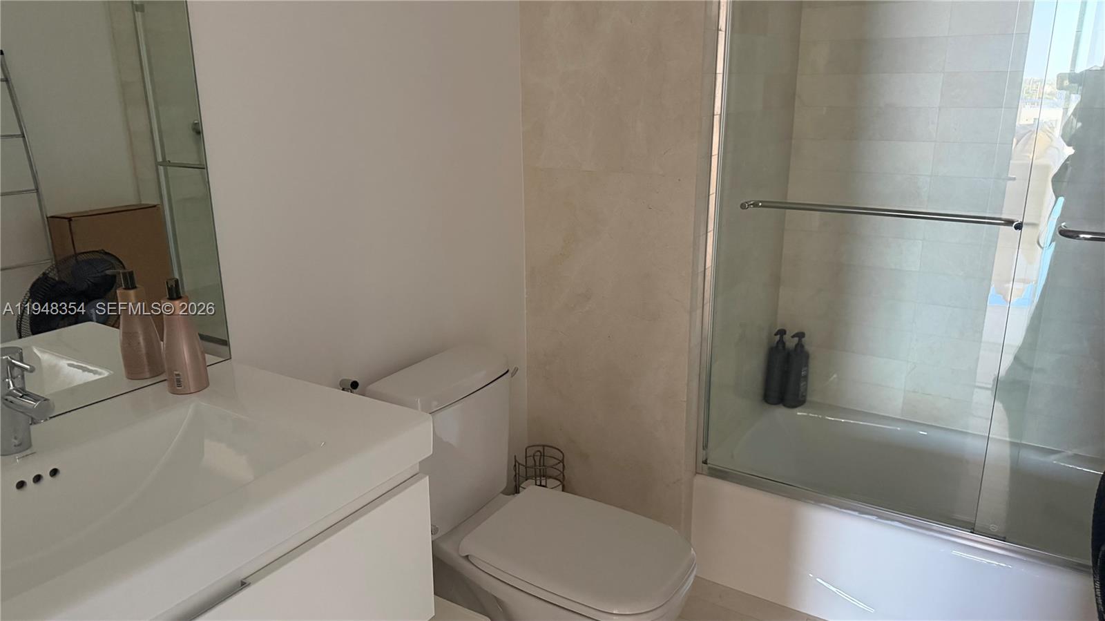 Photo of 17301 Biscayne Blvd #1002, North Miami Beach, Florida, 33160 -