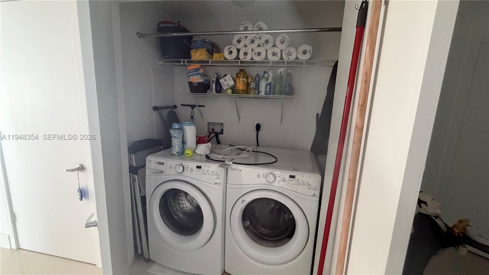 Photo of 17301 Biscayne Blvd #1002, North Miami Beach, Florida, 33160 -