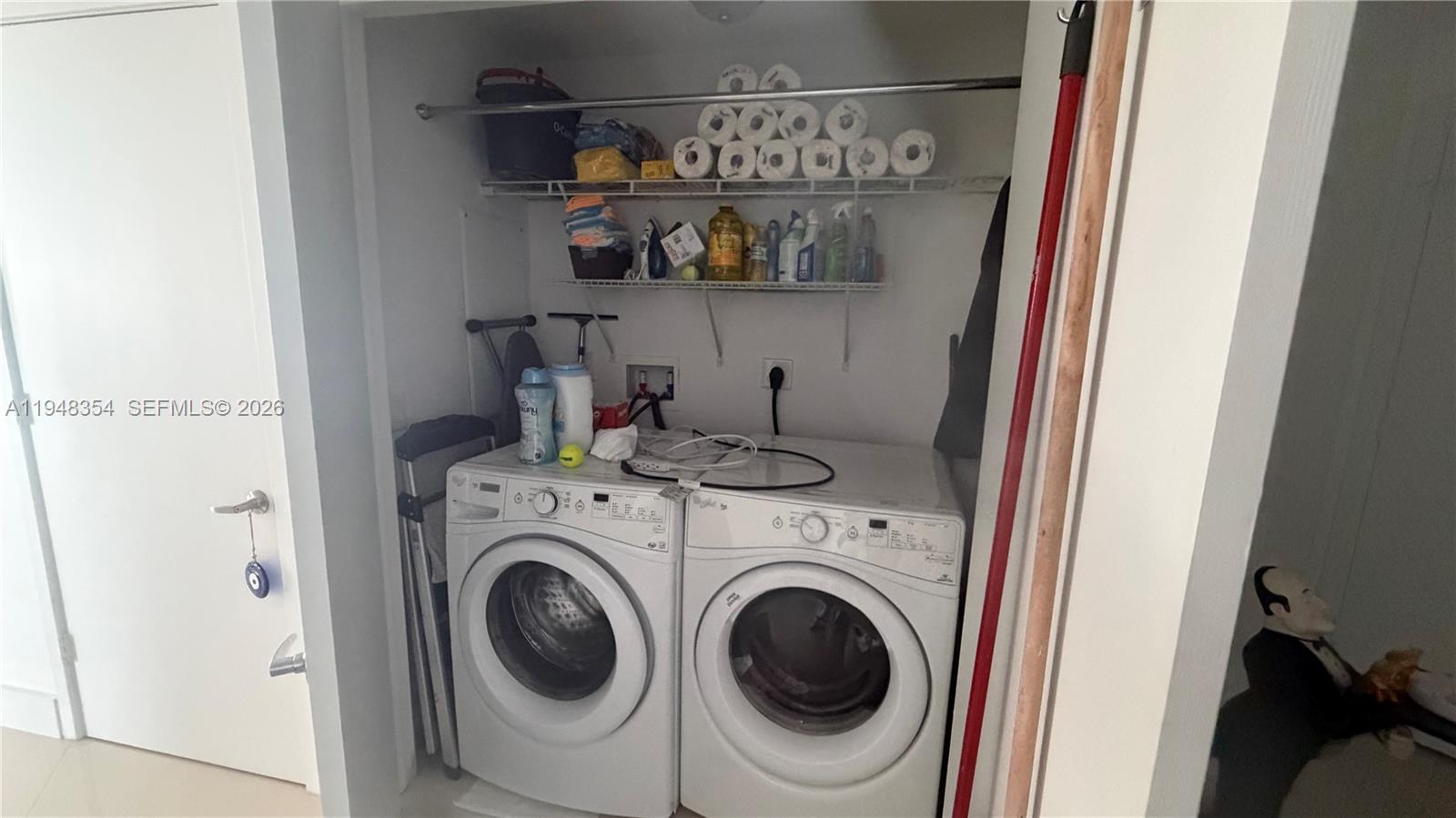 Photo of 17301 Biscayne Blvd #1002, North Miami Beach, Florida, 33160 -