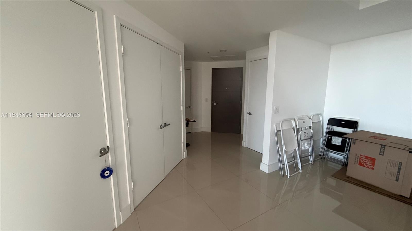 Photo of 17301 Biscayne Blvd #1002, North Miami Beach, Florida, 33160 -